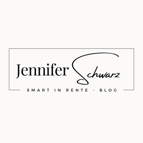 Black Ivory Luxury Elegant Script Beauty Blogger Name Logo