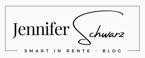 Smart in Rente