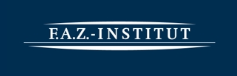 FAZINstitut