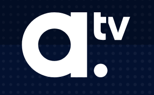 a.tv
